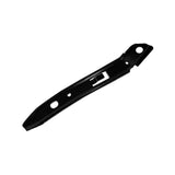 Front Left Bumper Bracket for 2021-2023 Mercedes-Benz E-Class