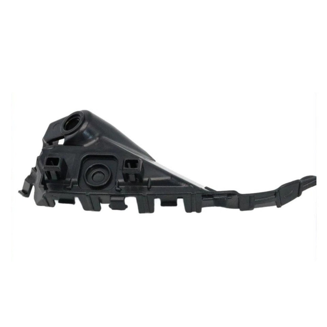 Front Left Bumper Bracket Retainer for 2021-2024 Tesla Model S