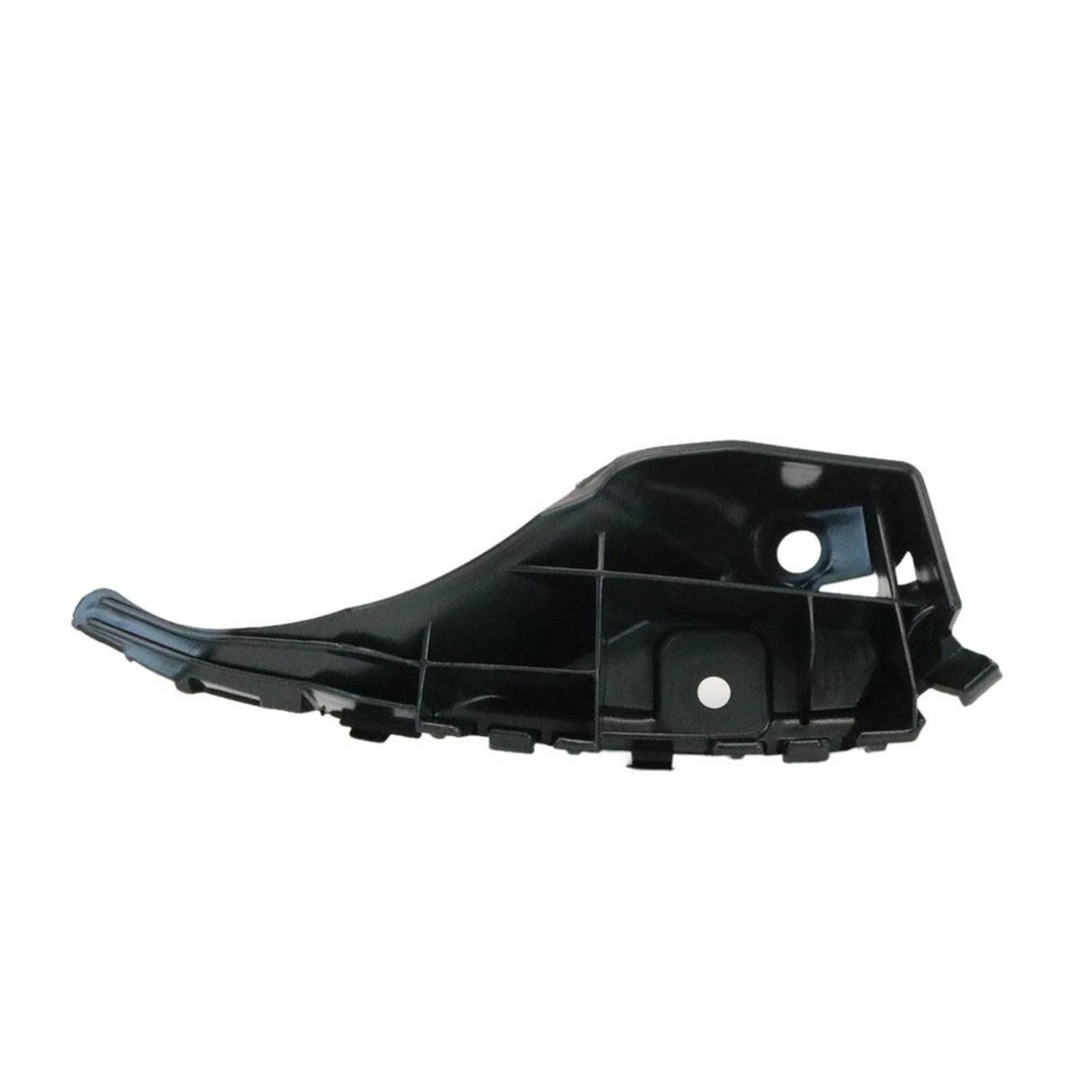 Front Left Bumper Bracket Retainer for 2021-2024 Tesla Model S