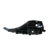 Front Left Bumper Bracket Retainer for 2021-2024 Tesla Model S