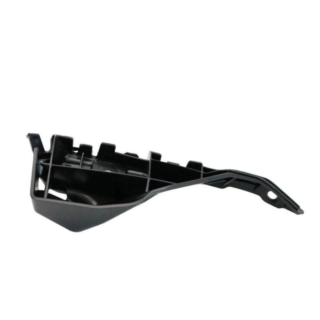 Front Left Bumper Bracket Retainer for 2021-2024 Tesla Model S