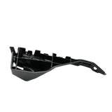 Front Left Bumper Bracket Retainer for 2021-2024 Tesla Model S