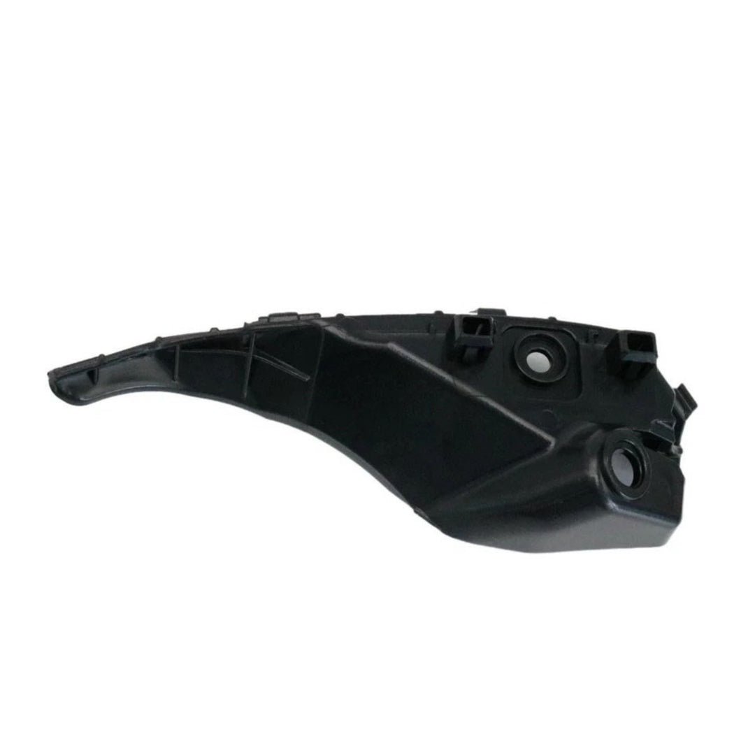 Front Left Bumper Bracket Retainer for 2021-2024 Tesla Model S