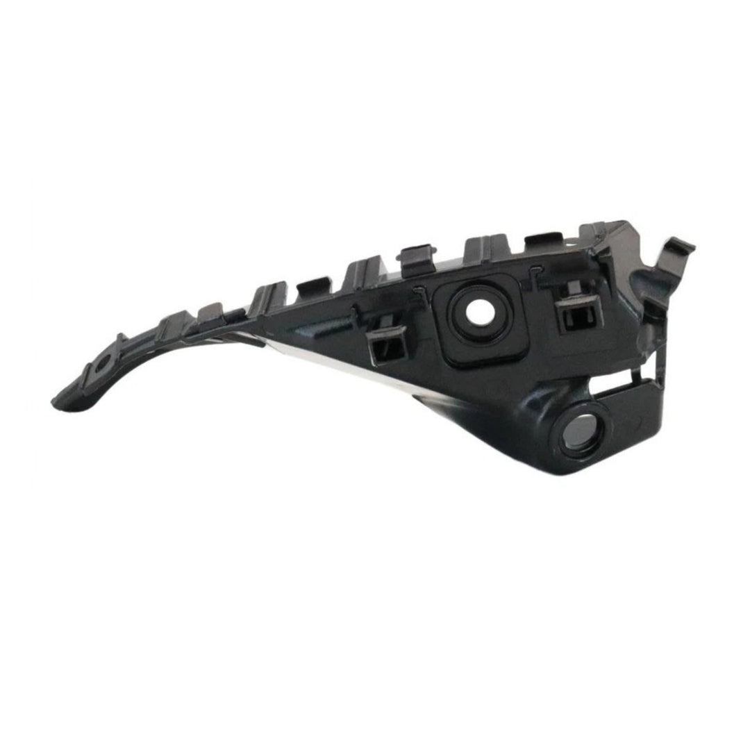 Front Left Bumper Bracket Retainer for 2021-2024 Tesla Model S