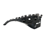 Front Left Bumper Bracket Retainer for 2021-2024 Tesla Model S
