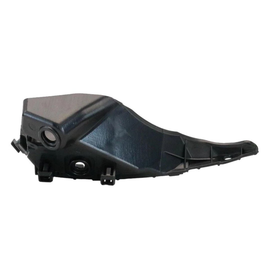 Front Left Bumper Bracket Retainer for 2021-2024 Tesla Model S