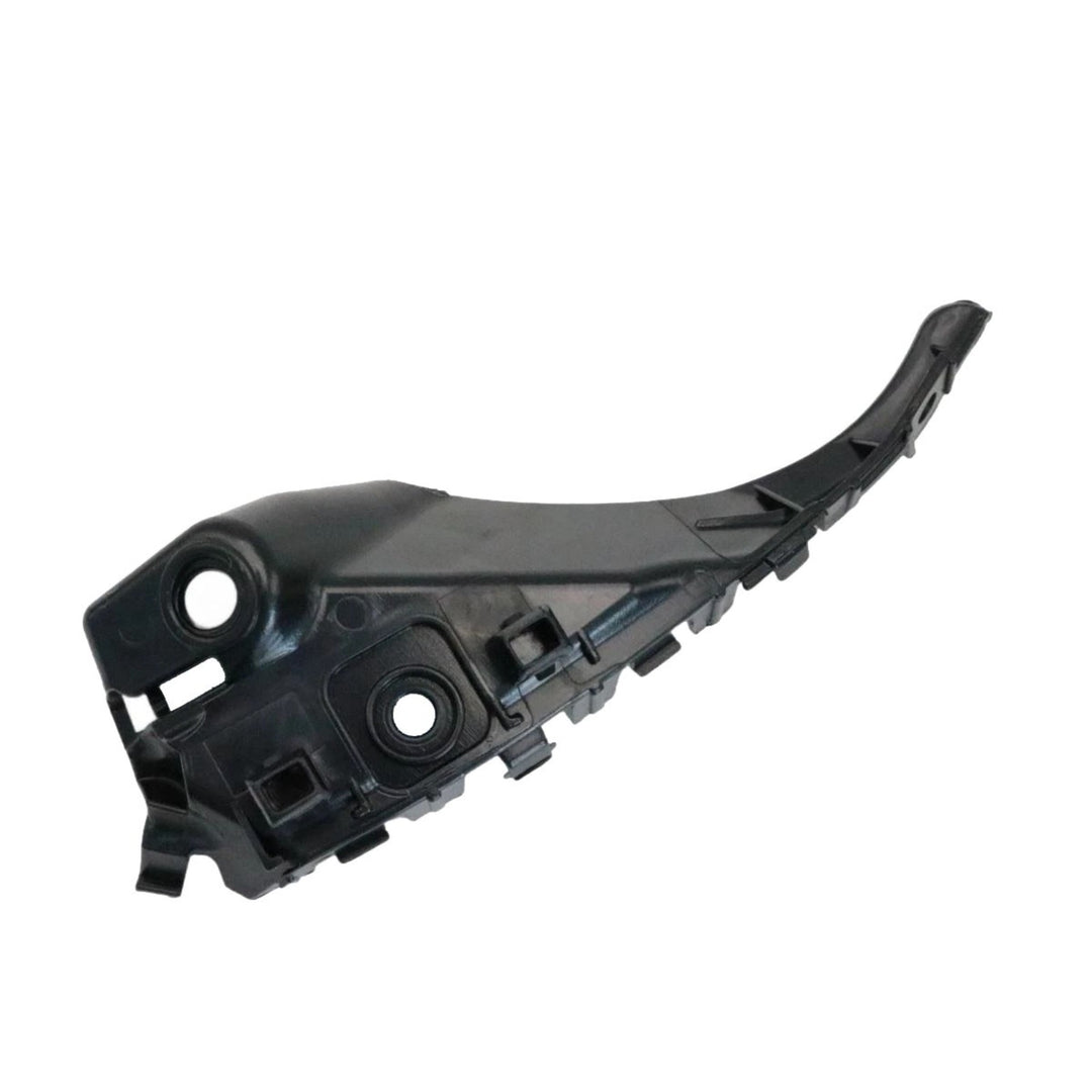 Front Left Bumper Bracket Retainer for 2021-2024 Tesla Model S