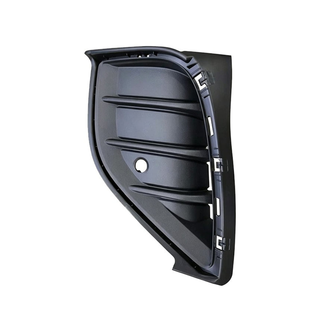 Front Left Bumper Fog Light Cover Bezel for 2021-2023 Volkswagen ID.4