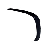 Front Left Bumper Fog Light Molding Strip for 2023-2025 Mercedes-Benz GLE