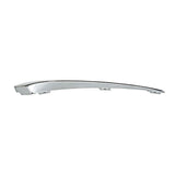Front Left Bumper Fog Light Trim for 2016-2019 BMW 7-Series