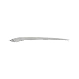 Front Left Bumper Fog Light Trim for 2016-2019 BMW 7-Series