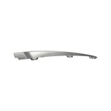 Front Left Bumper Fog Light Trim for 2016-2019 BMW 7-Series