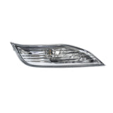 Front Left Bumper Fog Light Turn Signal Lamp for 2014-2020 Lexus GX460