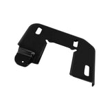 Front Left Bumper Frame Mount Bracket for 2015-2020 Ford F-150