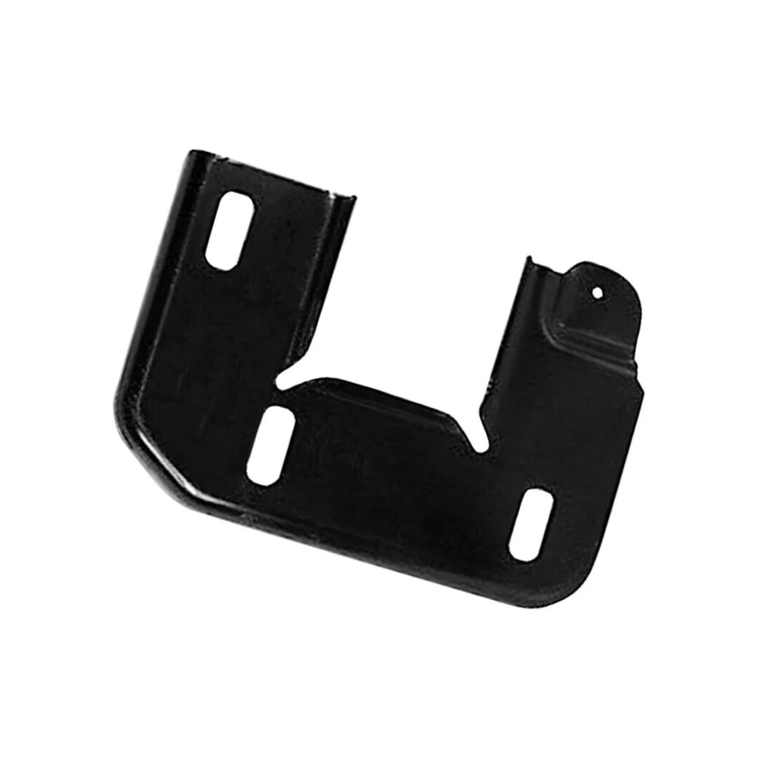 Front Left Bumper Frame Mount Bracket for 2015-2020 Ford F-150