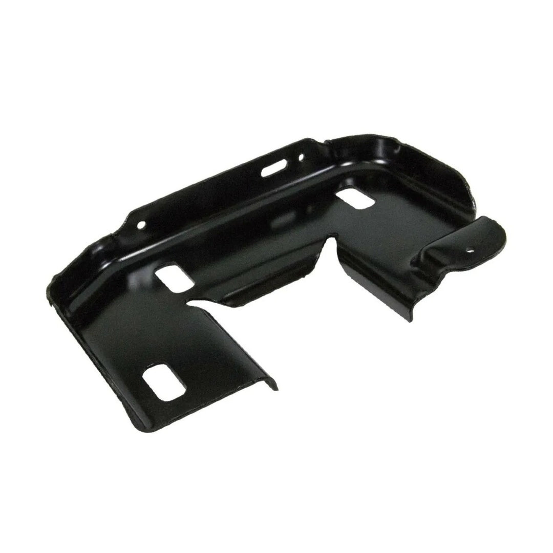 Front Left Bumper Frame Mount Bracket for 2015-2020 Ford F-150