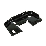 Front Left Bumper Frame Mount Bracket for 2015-2020 Ford F-150