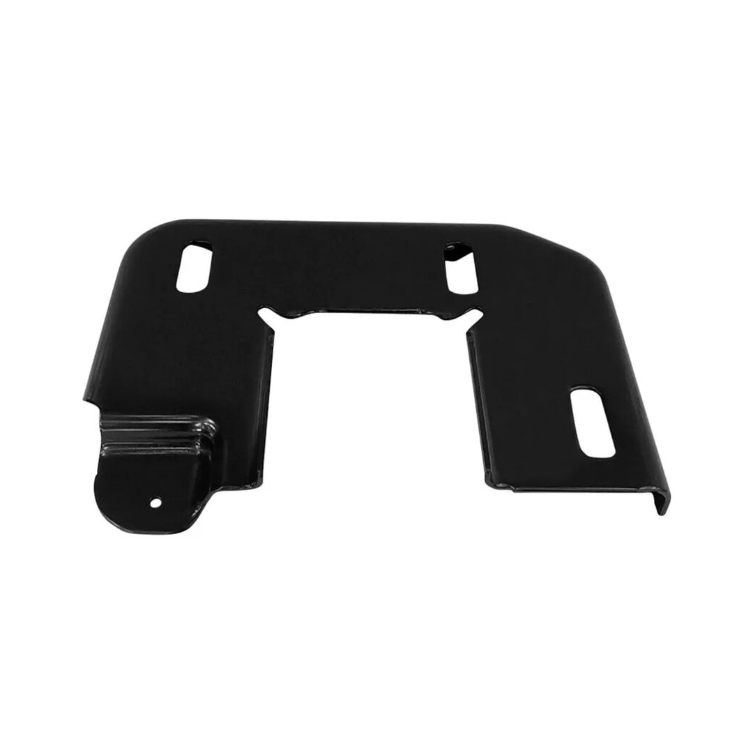 Front Left Bumper Frame Mount Bracket for 2015-2020 Ford F-150