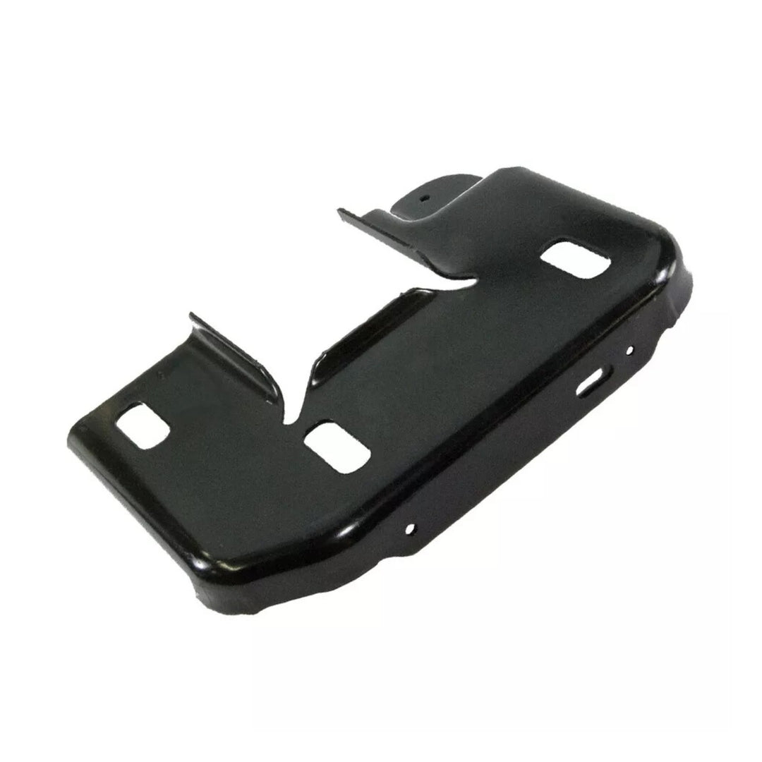 Front Left Bumper Frame Mount Bracket for 2015-2020 Ford F-150