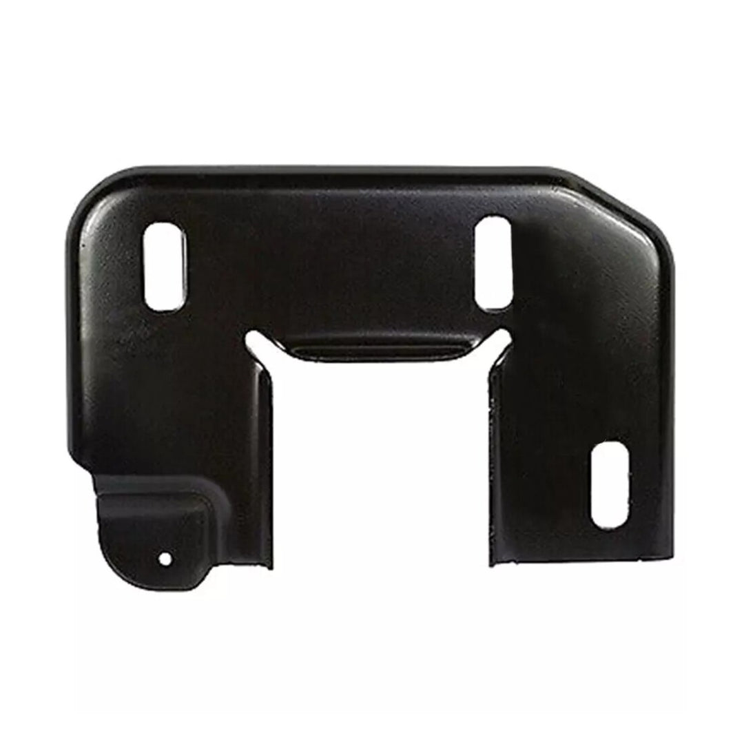 Front Left Bumper Frame Mount Bracket for 2015-2020 Ford F-150
