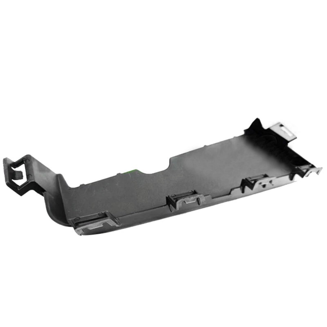 Front Left Bumper Grille Base for 2021-2023 BMW 4-Series Coupe M