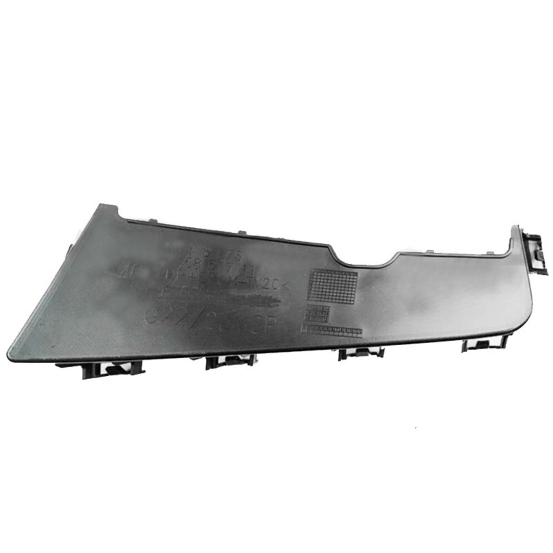 Front Left Bumper Grille Base for 2021-2023 BMW 4-Series Coupe M