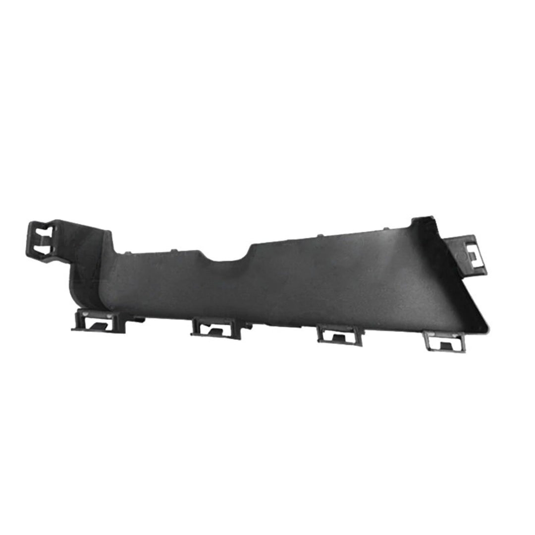 Front Left Bumper Grille Base for 2021-2023 BMW 4-Series Coupe M