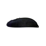 Front Left Bumper Grille Inner Cover for 2014-2017 Mercedes-Benz S-Class