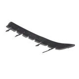 Front Left Bumper Grille Molding for 2012-2017 Buick Regal GS