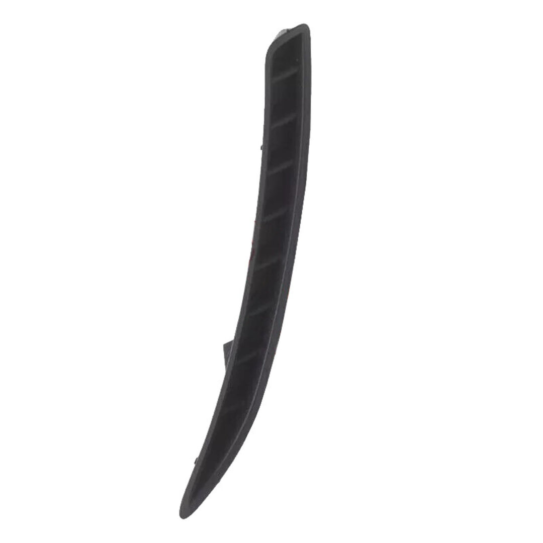 Front Left Bumper Grille Molding for 2012-2017 Buick Regal GS