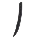 Front Left Bumper Grille Molding for 2012-2017 Buick Regal GS