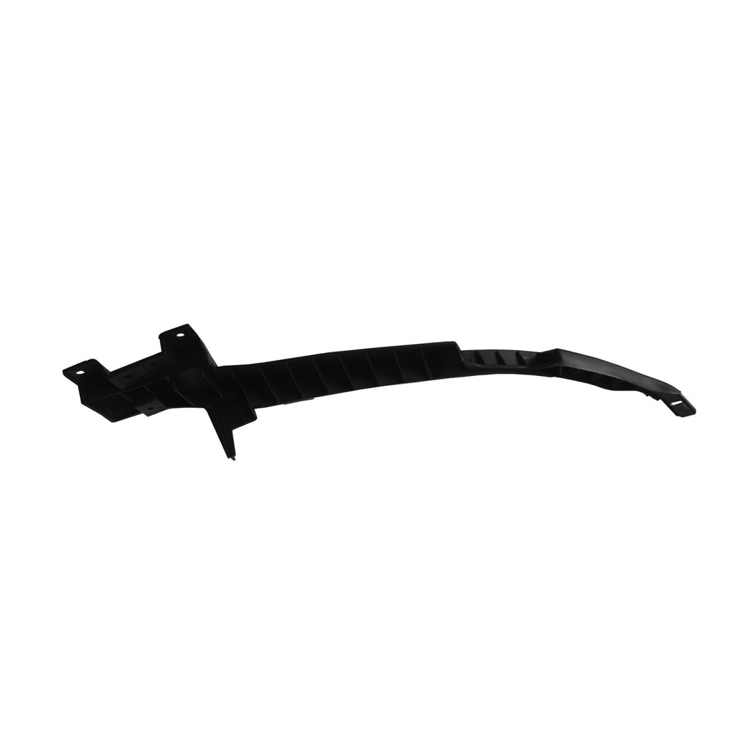 Front Left Bumper Grille Outer Support 20940464 for 2011-2013 Buick Regal