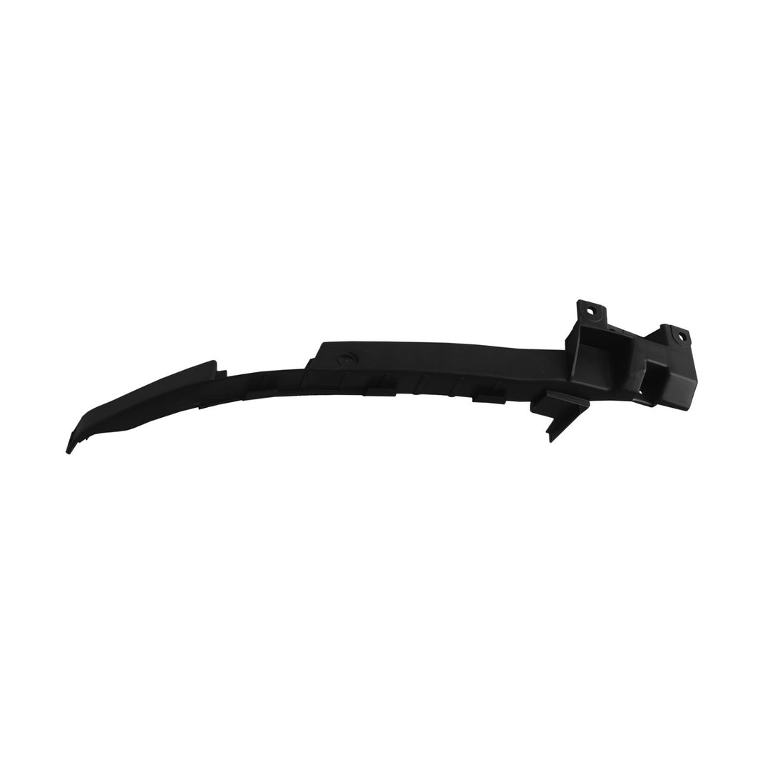 Front Left Bumper Grille Outer Support 20940464 for 2011-2013 Buick Regal