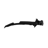 Front Left Bumper Grille Outer Support 20940464 for 2011-2013 Buick Regal