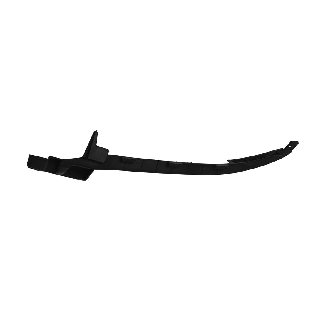 Front Left Bumper Grille Outer Support 20940464 for 2011-2013 Buick Regal