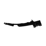 Front Left Bumper Grille Outer Support 20940464 for 2011-2013 Buick Regal