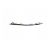 Front Left Bumper Grille Trim for 2021-2024 Mercedes-Benz S-Class 4MATIC