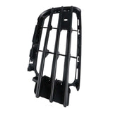 Front Left Bumper Lower Grille Cover for 2011-2014 Volkswagen Touareg