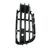 Front Left Bumper Lower Grille Cover for 2011-2014 Volkswagen Touareg