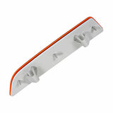 Front Left Bumper Reflector Side Marker for 2007-2010 BMW X3