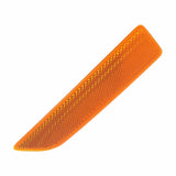 Front Left Bumper Reflector Side Marker for 2007-2010 BMW X3