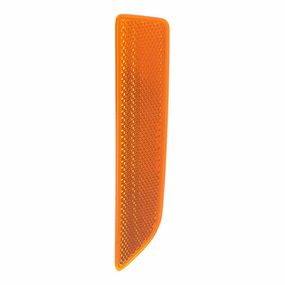 Front Left Bumper Reflector Side Marker for 2007-2010 BMW X3