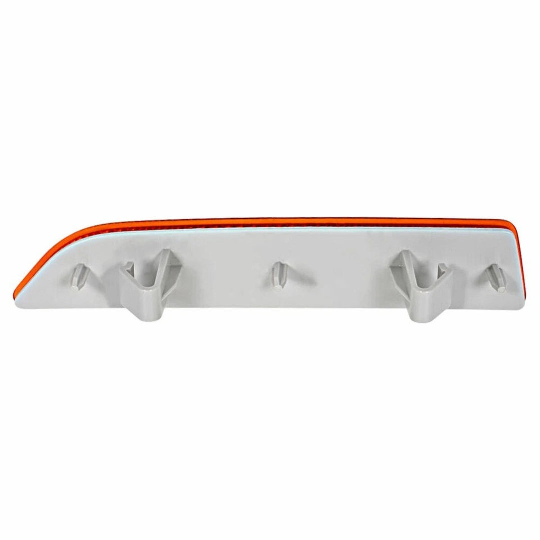 Front Left Bumper Reflector Side Marker for 2007-2010 BMW X3