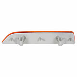 Front Left Bumper Reflector Side Marker for 2007-2010 BMW X3
