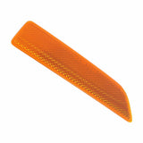 Front Left Bumper Reflector Side Marker for 2007-2010 BMW X3