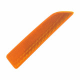 Front Left Bumper Reflector Side Marker for 2007-2010 BMW X3