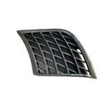 Front Left Bumper Side Grille Cover for 2021-2023 Lexus LS500 LS500h