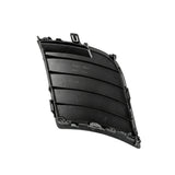 Front Left Bumper Side Grille Cover for 2021-2023 Lexus LS500 LS500h