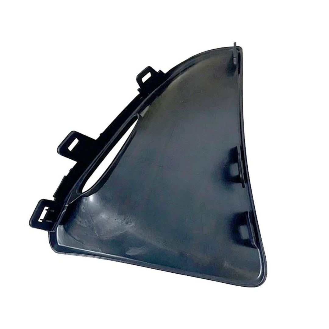 Front Left Bumper Side Grille Insert for 2016-2020 Lexus IS350