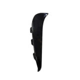 Front Left Bumper Side Grille Molding for 2022-2024 Mercedes-Benz C-Class W206